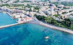 Vento di mare